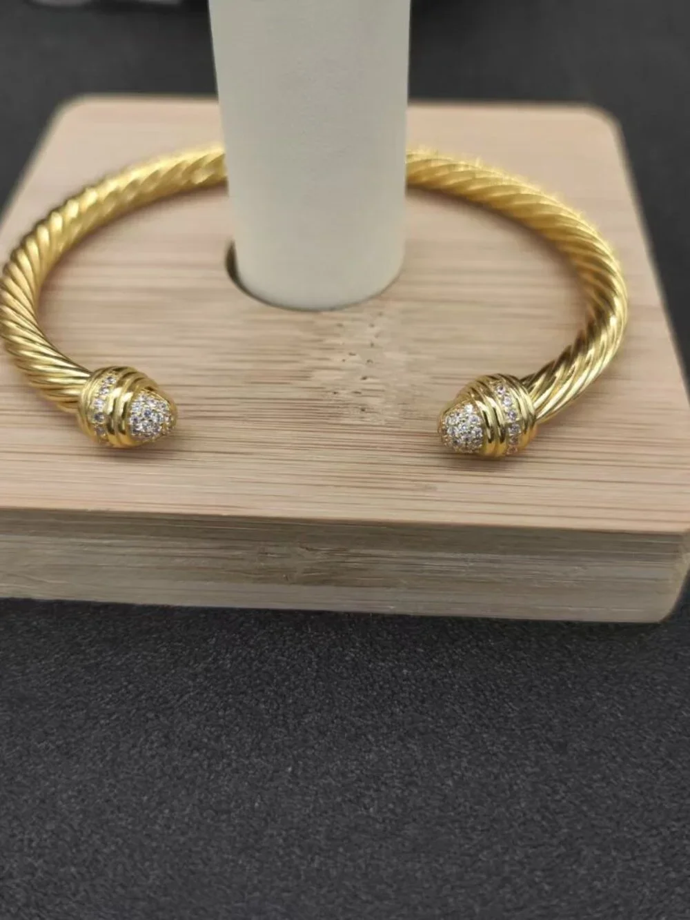 ✨David Yurman Bracelet